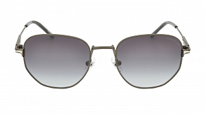 С/з Cerruti 1881 CR 80017 C3 (+)