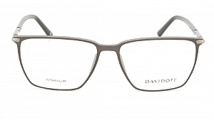 Оправа Опр. Davidoff DAT134-02 60/16 (+)