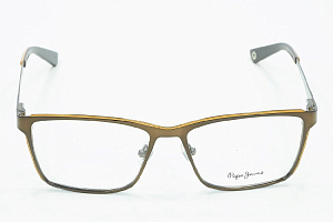 Оправа Опр. Pepe Jeans Brady 1226-C2 (+)