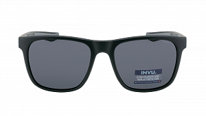 С/з Invu IB22462A (+)