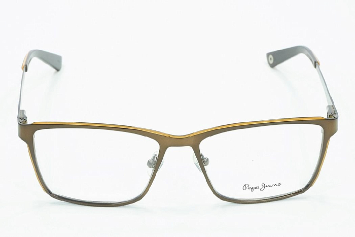 Оправы -  Pepe Jeans Brady 1226-C2 (+) - 0