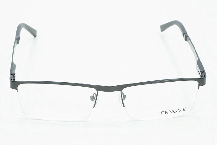 Оправы -  Renome R 68507 C3 - 0