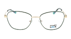Оправы -  Smart Look M 34172 C3 - 0