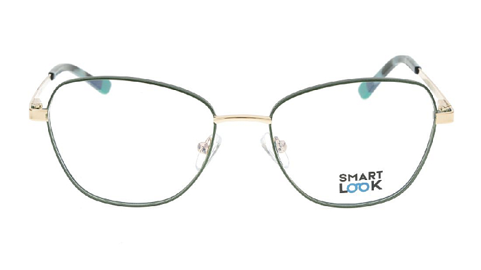 Оправы -  Smart Look M 34172 C3 - 0