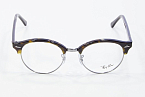 Оправы -  Ray-Ban 0RX4246V-2012 49 (+) - 0