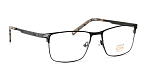 Оправы -  Juniorlook JL 1679-018 - 1