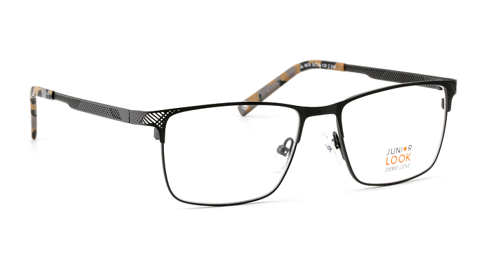 Оправы -  Juniorlook JL 1679-018 - 1