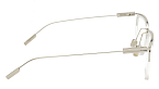 Оправы -  Ermenegildo Zegna 5288 026 55 (+) - 2
