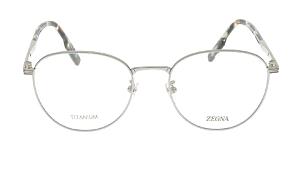 Оправа Опр. Ermenegildo Zegna 5252-H 014 52 (+)