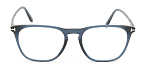 Оправы -  Tom Ford 5937-B 090 52 (+) - 0
