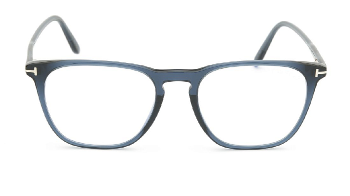 Оправы -  Tom Ford 5937-B 090 52 (+) - 0