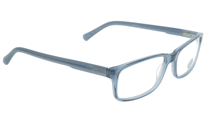 Оправы -  Harley Davidson 50060 084 60 (+) - 1
