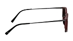 Оправы -  Podium PCZ 53118 C2 - 3