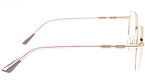 Оправы -  Smart Look M 34160 C3 - 2