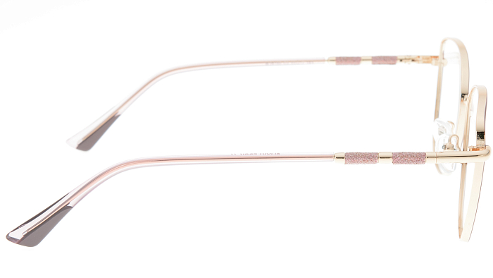 Оправы -  Smart Look M 34160 C3 - 2