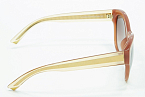 Солнцезащитные очки -  Nina Ricci 005-3G9 (+) - 2