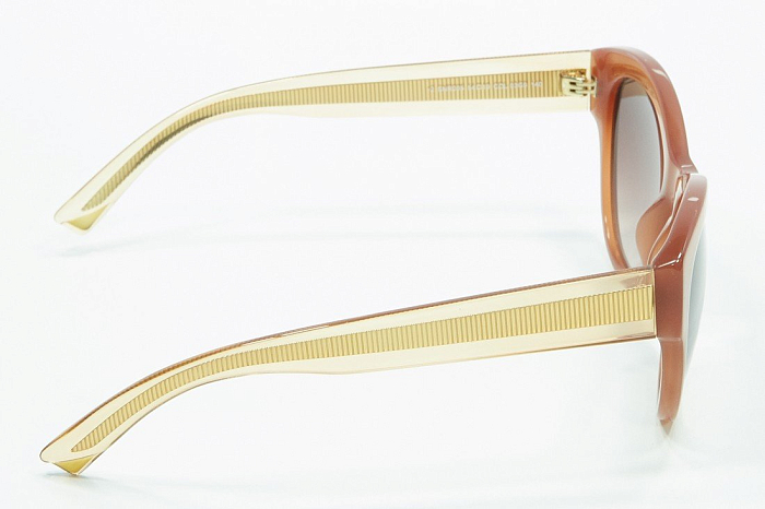 Солнцезащитные очки -  Nina Ricci 005-3G9 (+) - 2