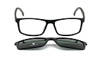 Солнцезащитные очки -  Carrera CA 8065/CS-003 55 (+) - 1