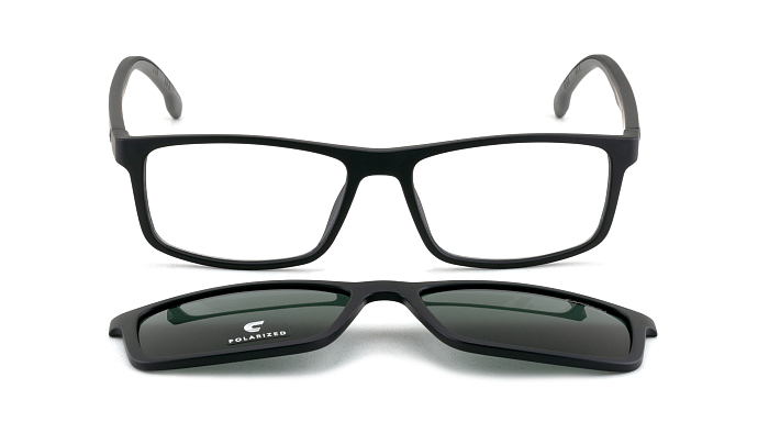 Солнцезащитные очки -  Carrera CA 8065/CS-003 55 (+) - 1