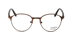 Оправы -  Eurolook 6237 C3 - 0