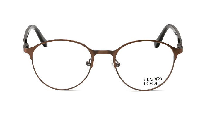 Оправы -  Eurolook 6237 C3 - 0
