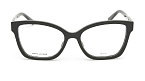 Оправы -  Marc Jacobs MARC 735-807 54 (+) - 0
