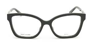 Оправа Опр. Marc Jacobs MARC 735-807 54 (+)