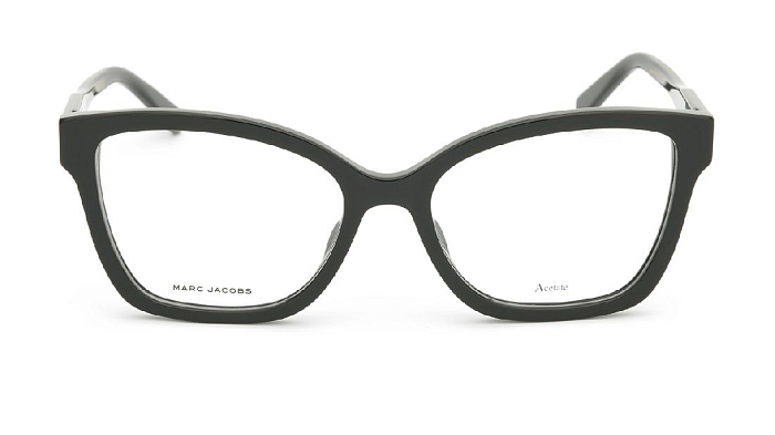 Оправы -  Marc Jacobs MARC 735-807 54 (+) - 0