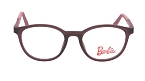 Оправы -  Barbie BBV022-RED (+) - 0
