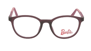 Оправа Опр. Barbie BBV022-RED (+)