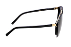 Солнцезащитные очки -  Marni 607S-001 (+) - 2