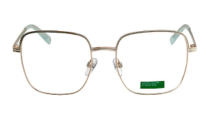 Оправа Опр. Benetton 3092-465 54 (+)