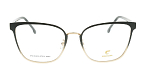 Оправы -  Carrera 3051-2M2 56 (+) - 0