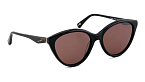Солнцезащитные очки -  Ted Baker Deeha 1735-001 56 (+) - 1