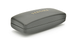 Оправы -  Versace 0VE3336U-5403 54 (+) - 3