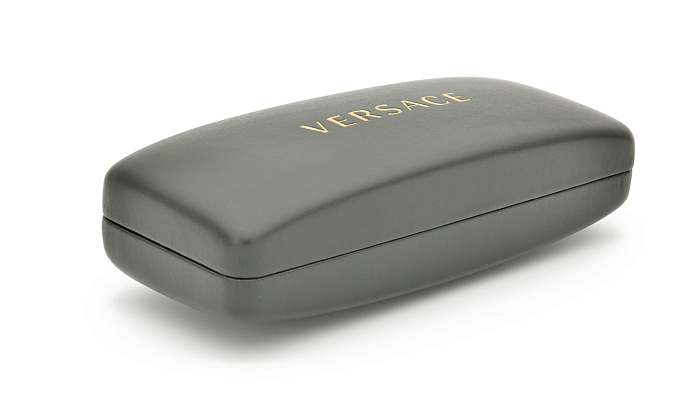 Оправы -  Versace 0VE3336U-5403 54 (+) - 3