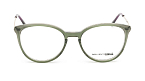 Оправы -  William Morris London 50336 9625 51/17 (+) - 0