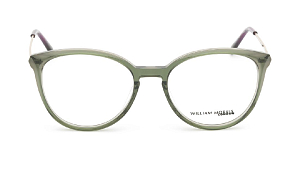 Оправа Опр. William Morris London 50336 9625 51/17 (+)