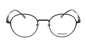 Оправа Опр. Monhart MA4103 C1 (+)