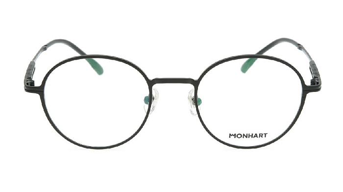 Оправы -  Monhart MA4103 C1 (+) - 0