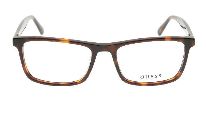 Оправы -  Guess 50101 052 53 (+) - 0