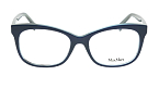 Оправы -  Max Mara MM 5094 090 52 (+) - 0