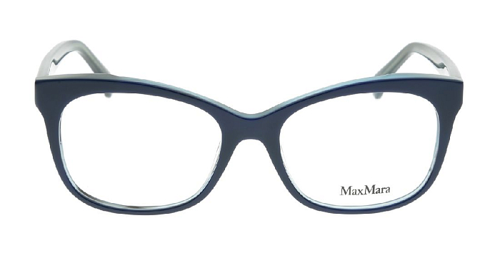 Оправы -  Max Mara MM 5094 090 52 (+) - 0