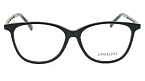Оправы -  Lanfeerel LA 4226 C3 (+) - 0