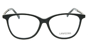 Оправа Опр. Lanfeerel LA 4226 C3 (+)