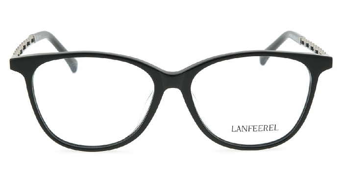Оправа Lanfeerel LA 4226-C3 (+)