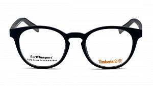 Оправа Опр. Timberland 1713 091 51 (+)