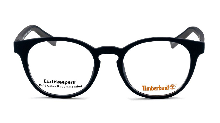 Оправы -  Timberland 1713 091 51 (+) - 0