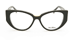 Оправы -  Max Mara MM 5142 001 52 (+) - 0