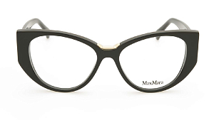Оправа Опр. Max Mara MM 5142 001 52 (+)